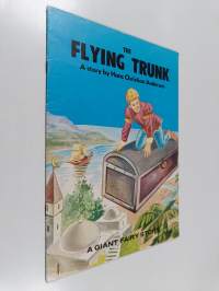 The flying trunk