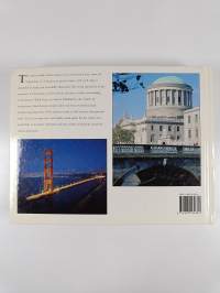 The world&#039;s greatest architecture : past and present