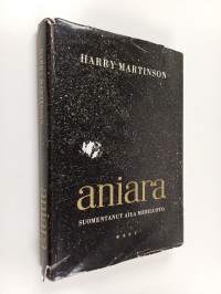 Aniara