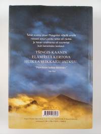 Valloittaja : Kunnian kentät