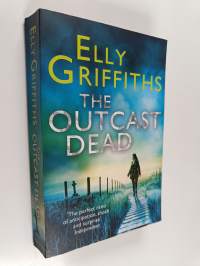 The Outcast Dead