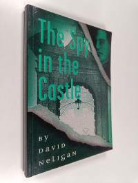 The Spy in the Castle