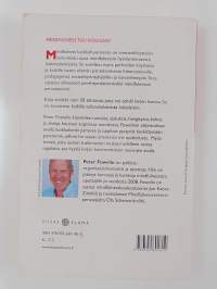 Mindfulness luokkahuoneessa