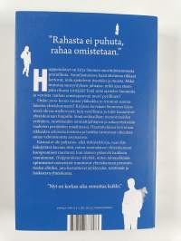 Huipputuloiset