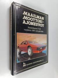 Tyhjä kuva