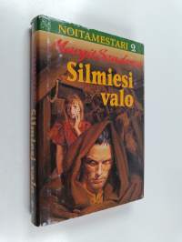 Silmiesi valo