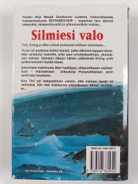 Silmiesi valo