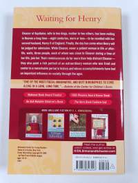 A Proud Taste for Scarlet and Miniver