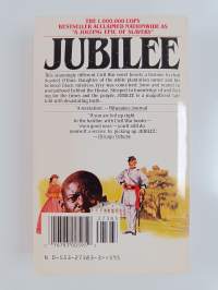 Jubilee