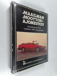 Tyhjä kuva