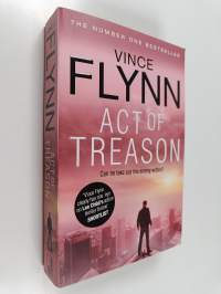 Act of Treason