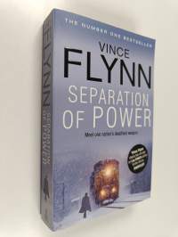 Separation of Power
