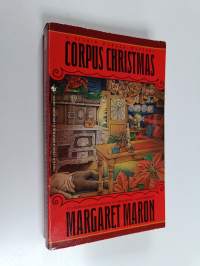 Corpus Christmas