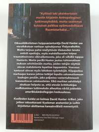 Kuolleiden kuiske