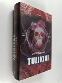 Tulikivi