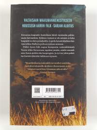 Kuiva kausi