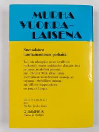 Murha vuokralaisena