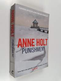 Punishment