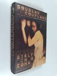Girlfriend in a coma