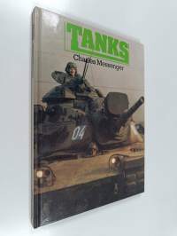 Tanks