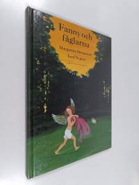 Fanny och fåglarna