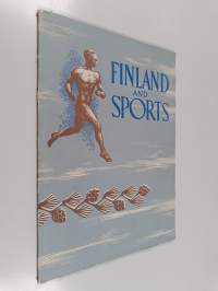 Finland and sports
