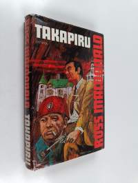 Takapiru