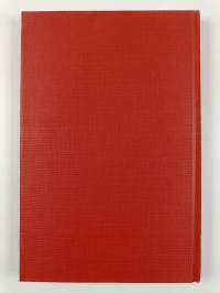 The Surgical Clinics of North America : August 1974 ; volume 54