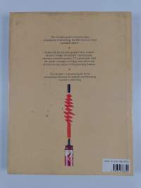 The complete guide to advertising