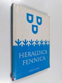 Heraldica Fennica