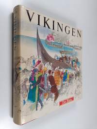 Vikingen