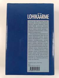 Lohikäärme