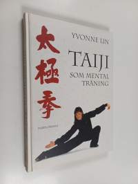 Taiji som mentalträning