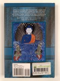 Karma: The Ancient Science of Cause and Effect
