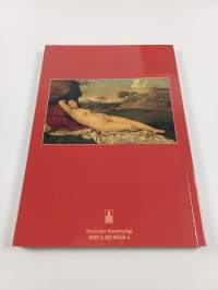 The Old Masters Picture Gallery