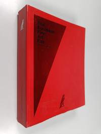 The European fine art fair : Tefaf maastricht 2013