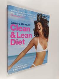 Clean &amp; Lean Diet