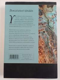 Ihmistieteet tänään