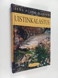 Uistinkalastus