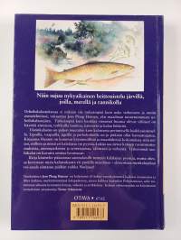 Uistinkalastus