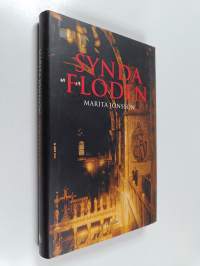 Syndafloden