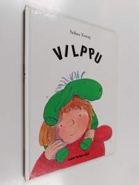Vilppu