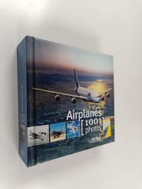 Airplanes