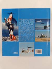 Airplanes
