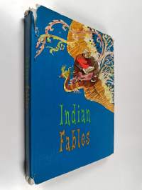 Indian Fables