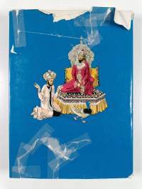 Indian Fables