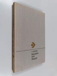 Socialism and wealth
