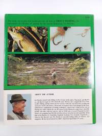 Trout Fishing