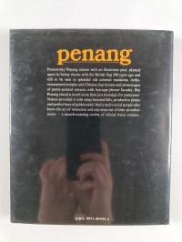 Penang