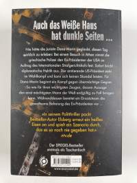 Der Fall des Präsidenten - Thriller